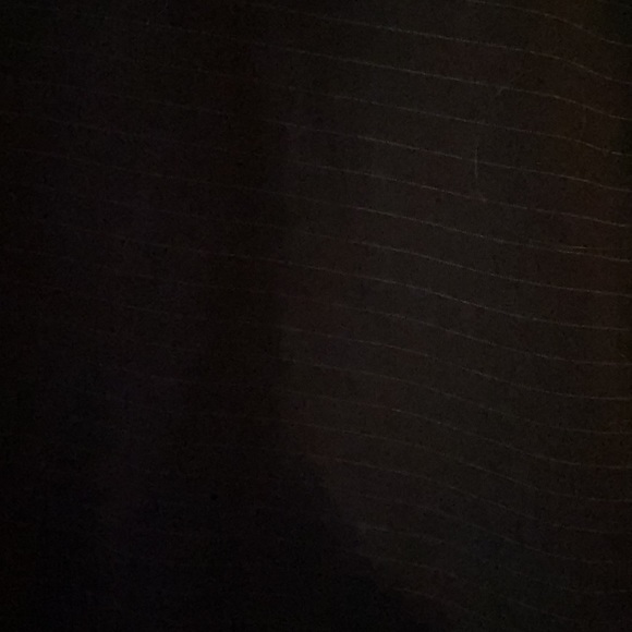 Lululemon long sleeve - Picture 4 of 4